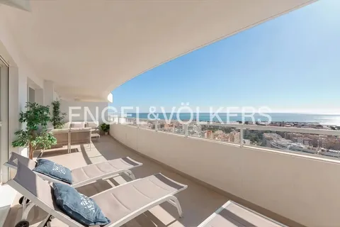 Wohnung 159 m² in Canet d'en Berenguer (3/45)