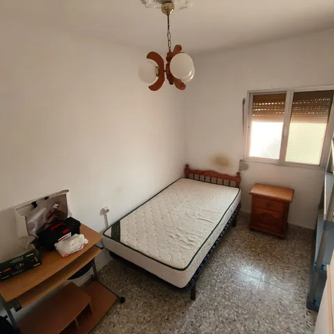 Appartamento 74 m² a Valencia