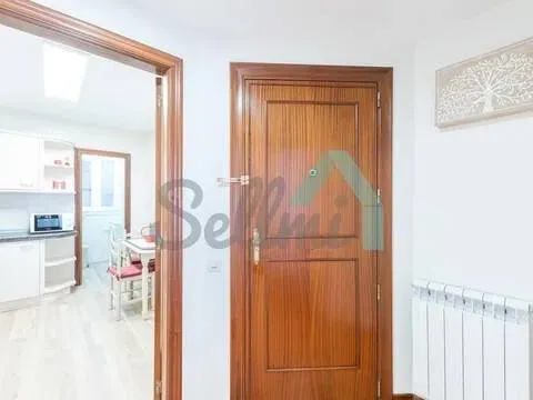Appartamento 102 m² a Oviedo