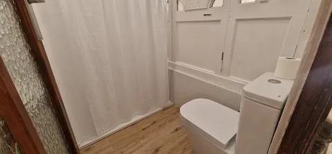 Casa de 200 m² a Catarroja