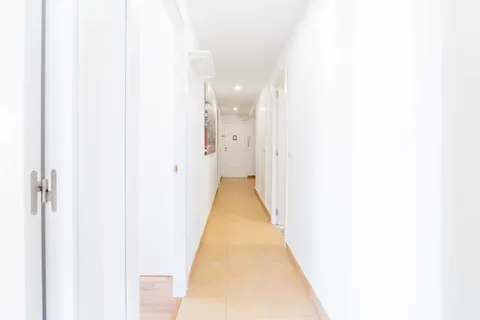 Habitació de lloguer, València
