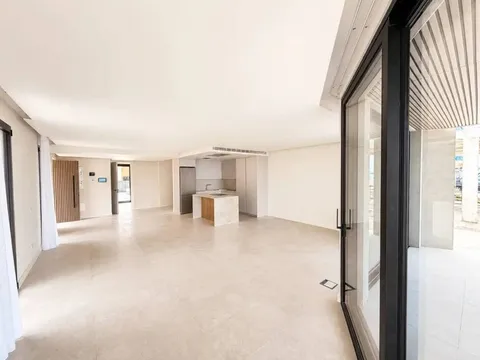 Casa de 190 m² a Alcúdia