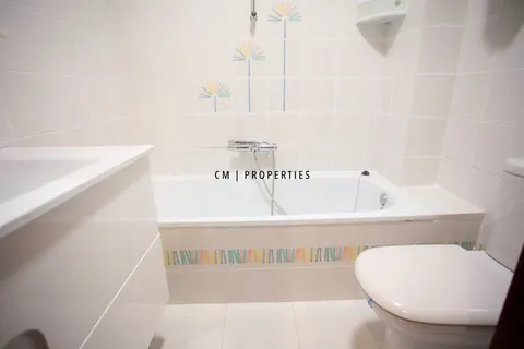 Casa de 239 m² a Paterna