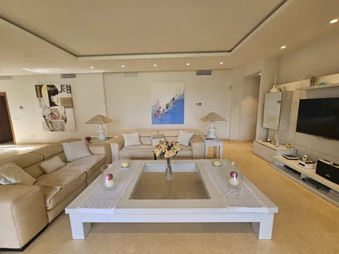 Casa 452 m² a Calvià
