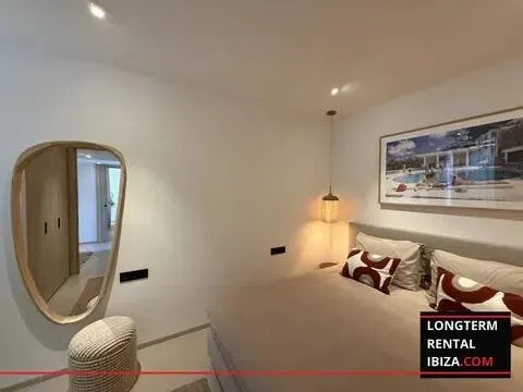 Apartamento 100 m² em Santa Eulària des Riu (4/38)