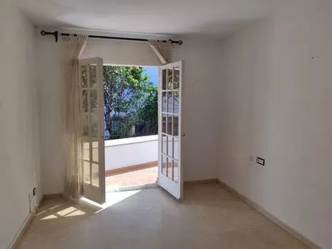 Haus 250 m² in Teià