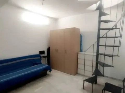 Appartement 53 m² à Málaga
