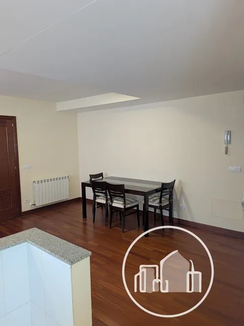 Appartamento 68 m² a Medina de Pomar (2/8)