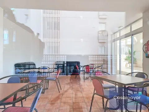 Pis de 170 m² a Alacant