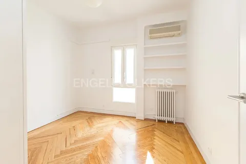 Pis de 203 m² a Madrid