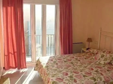 Appartement 164 m² à El Puerto de Santa María