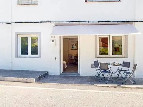 Apartamento 130 m² em Xàbia / Jávea