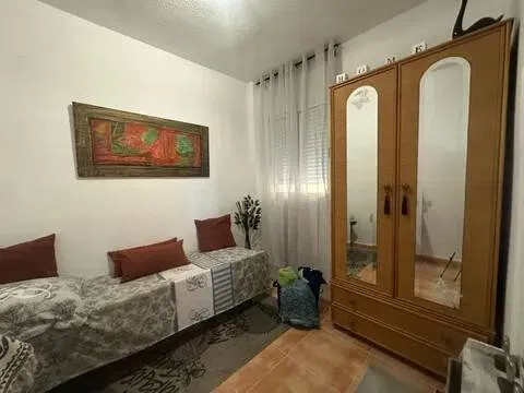 Pis de 65 m² a Mazarrón