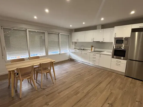 Appartamento 140 m² a Murcia