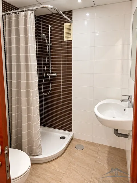Pis de 85 m² a Roquetas de Mar