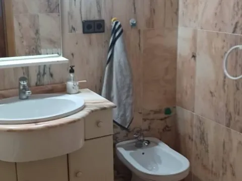 Appartamento 80 m² a Albacete