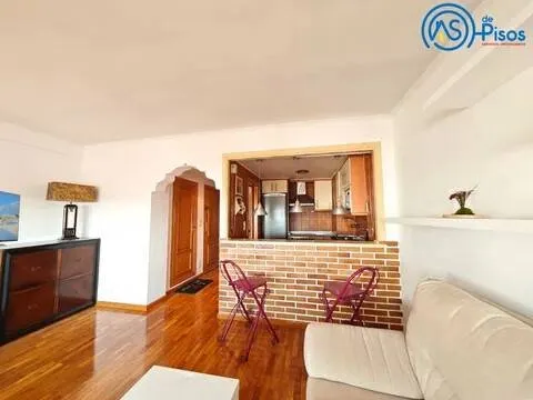 Pis de 75 m² a Saragossa
