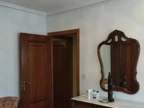 Appartamento 124 m² a Bembibre