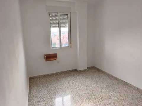 Wohnung 90 m² in Castilleja de la Cuesta