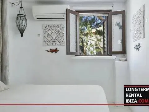 Casa 400 m² a Sant Josep de sa Talaia
