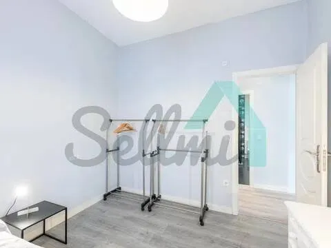 Appartement 102 m² à Oviède