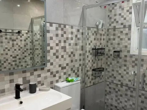 Pis de 245 m² a Torremolinos