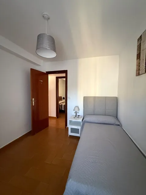 Pis de 80 m² a La Línea de la Concepción