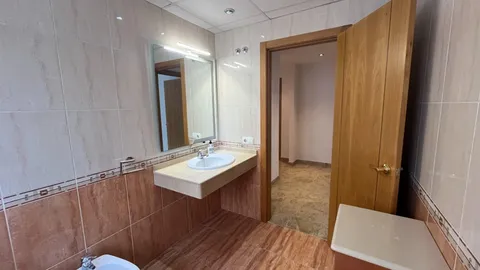 Pis de 120 m² a Meliana