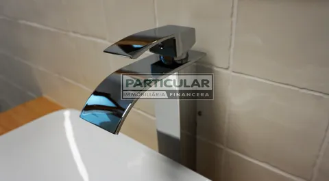 Pis de 279 m² a Santa Eulàlia de Riuprimer