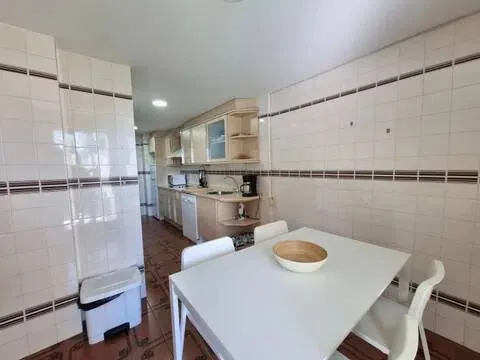 Appartamento 116 m² a Gandia