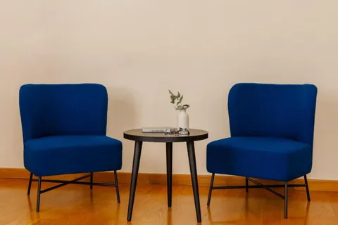 Pis de 100 m² a Santander