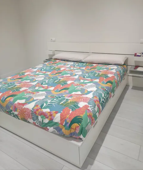 Pis de 80 m² a Santander