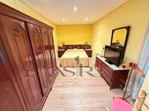Casa de 150 m² a Benimuslem
