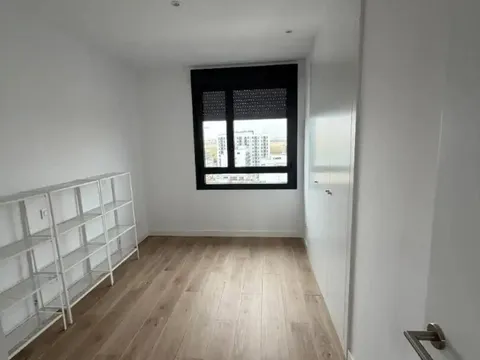 Apartamento 154 m² em Alcalá de Henares