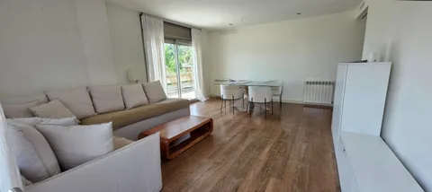 Pis de 165 m² a Barcelona
