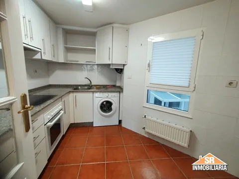 Appartamento 55 m² a A Coruña