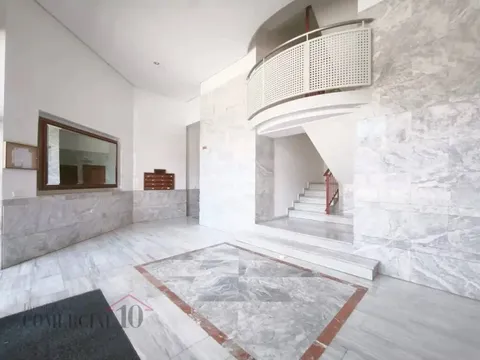 Pis de 116 m² a Badajoz