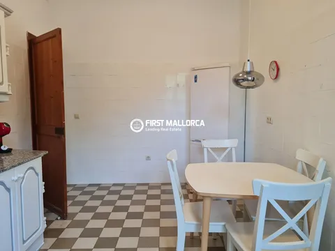 Casa 140 m² a Calvià