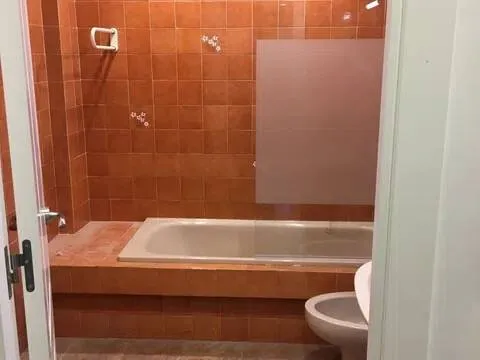 Appartamento 58 m² a Cambre