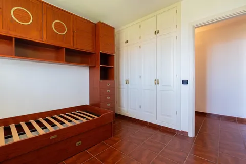 Casa de 365 m² a El Rosario