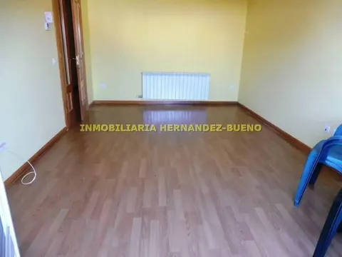 Appartamento 81 m² a Salamanca