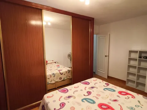 Pis de 165 m² a Granada