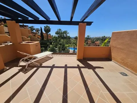 Casa de 250 m² a Benahavís