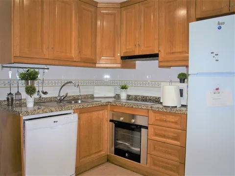 Appartamento 82 m² a Sant Vicent del Raspeig / San Vicente del Raspeig
