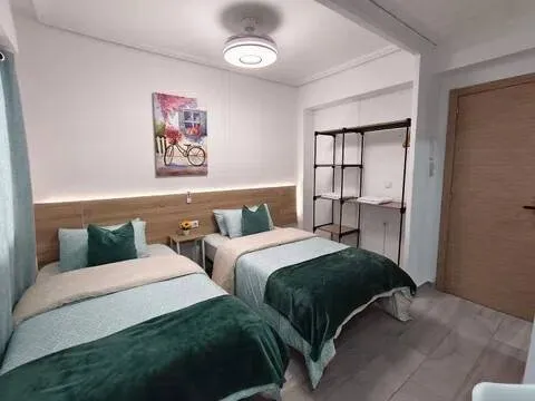 Appartamento 35 m² a Vila-real