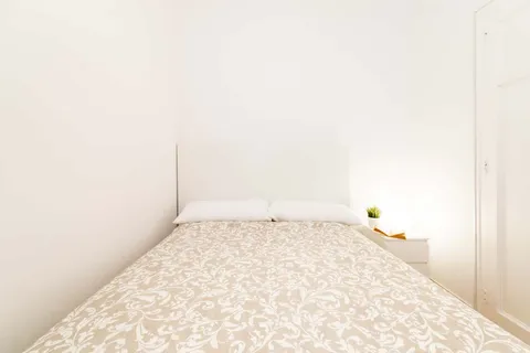 Habitación en alquiler, Barcelona