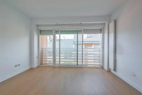 Квартира 163 м² у Pozuelo de Alarcón