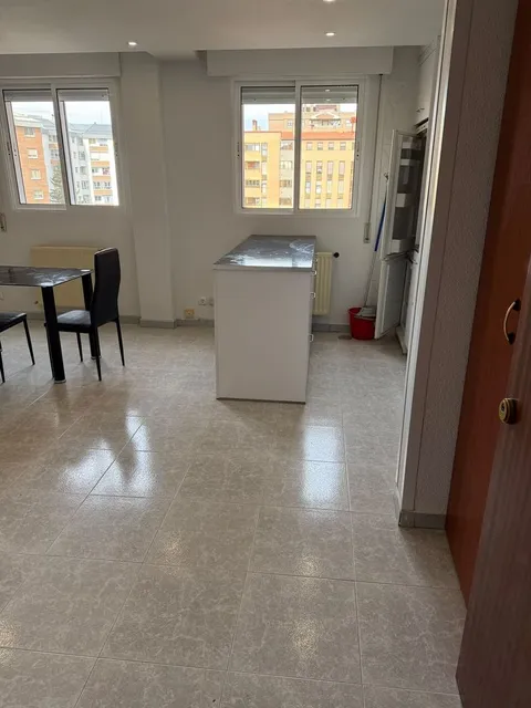Apartamento 65 m² em Valladolid