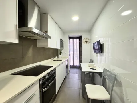 Appartement 71 m² à Valence