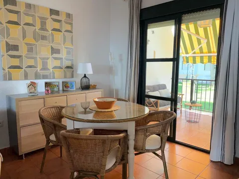 Pis de 111 m² a Cartaya